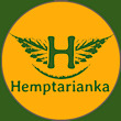 Hemptarianka